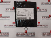 Cameron 2020810-01-99 1/8” Solenoid Valve Coil Tube Repair Kit 2232325-01