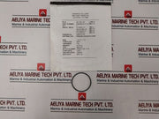 Cameron 2020810-01-99 1/8” Solenoid Valve Coil Tube Repair Kit 2232325-01