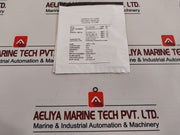 Cameron 2020810-01-99 1/8â€ Solenoid Valve With Coil Repair Kit 2232325-01