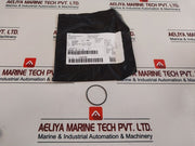 Cameron 2020810-01-99 1/8â€ Solenoid Valve With Coil Repair Kit 2232325-01