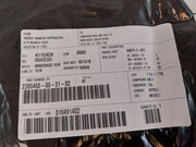 Cameron 2020810-01-99 1/8â€ Solenoid Valve With Coil Repair Kit 2232325-01