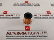 Cameron 2020810-01-99 1/8â€ Solenoid Valve With Coil Repair Kit 2232325-01