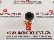 Cameron 2020810-01-99 1/8â€ Solenoid Valve With Coil Repair Kit 2232325-01