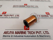 Cameron 2020810-01-99 1/8â€ Solenoid Valve With Coil Repair Kit 2232325-01