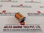 Cameron 2020810-01-99 1/8â€ Solenoid Valve With Coil Repair Kit 2232325-01