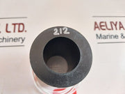 Cameron 2020810-01-99 1/8â€ Solenoid Valve With Coil Repair Kit 2232325-01