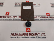 Cameron 2020810-01-99 1/8â€ Solenoid Valve With Coil Repair Kit 2232325-01