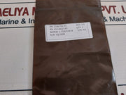 Cameron 2020810-01-99 1/8â€ Solenoid Valve With Coil Repair Kit 2232325-01