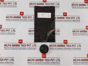 Cameron 2020810-01-99 Pressure Solenoid Valve Coil Repair Kit 10355446