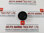 Cameron 2020810-01-99 Pressure Solenoid Valve Coil Repair Kit 10355446