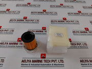 Cameron 2020810-01-99 Pressure Solenoid Valve Coil Repair Kit 10355446