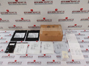 Cameron 2020810-01-99 Pressure Solenoid Valve Coil Repair Kit 10355446