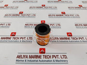 Cameron 2020810-01-99 Pressure Solenoid Valve Coil Repair Kit 2232325-01 New