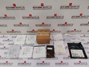 Cameron 2020810-01-99 Pressure Solenoid Valve Coil Repair Kit 2232325-01 