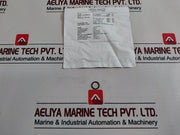 Cameron 2020810-01-99 Pressure Solenoid Valve Coil Repair Kit 2232325-01