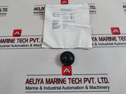 Cameron 2020810-01-99 Pressure Solenoid Valve Coil Repair Kit 2232325-01