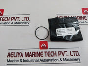 Cameron 2020810-01-99 Pressure Solenoid Valve Coil Repair Kit 2232325-01