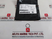 Cameron 2020810-01-99 Pressure Solenoid Valve Coil Repair Kit 2232325-01