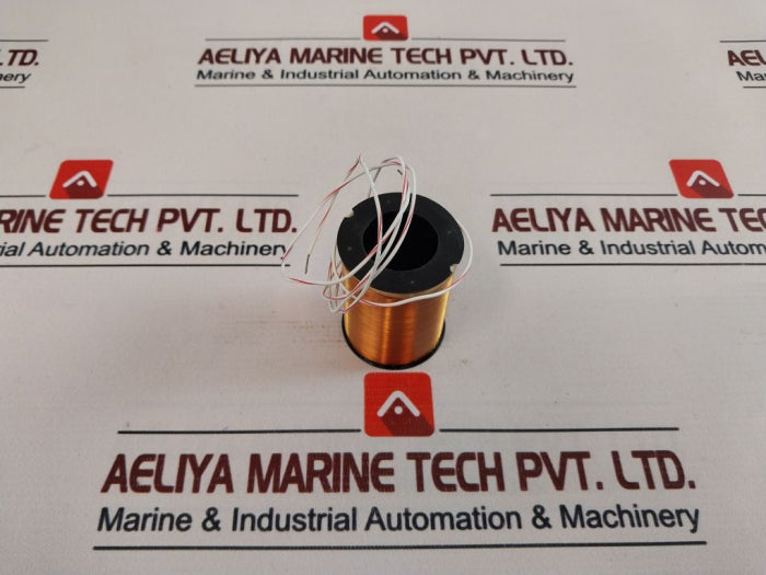 Cameron 2020810-01-99 Pressure Solenoid Valve Coil Repair Kit 2232325-01