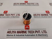 Cameron 2020810-01-99 Pressure Solenoid Valve Coil Repair Kit 2232325-01