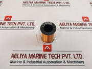 Cameron 2020810-01-99 Pressure Solenoid Valve Coil Repair Kit 2232325-01