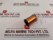 Cameron 2020810-01-99 Pressure Solenoid Valve Coil Repair Kit 2232325-01