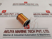 Cameron 2020810-01-99 Pressure Solenoid Valve Coil Repair Kit 2232325-01