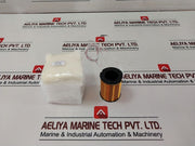 Cameron 2020810-01-99 Pressure Solenoid Valve Coil Repair Kit 2232325-01 70A