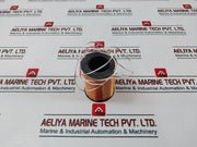 Cameron 2020810-01-99 Pressure Solenoid Valve Coil Repair Kit 24V