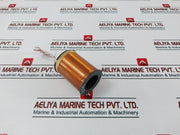 Cameron 2020810-01-99 Pressure Solenoid Valve Coil Repair Kit 24V