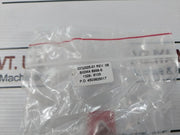 Cameron 2020810-01-99 Pressure Solenoid Valve Coil Repair Kit 24V