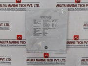 Cameron 2020810-01-99 Solenoid Coil Section Seal Repair Kit W/ Coil