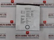 Cameron 2020810-01-99 Solenoid Coil Section Seal Repair Kit W/ Coil