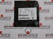 Cameron 2020810-01-99 Solenoid Coil Section Seal Repair Kit W/ Coil