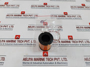 Cameron 2020810-01-99 Solenoid Coil Section Seal Repair Kit W/ Coil