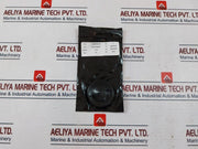 Cameron 2020810-01-99 Solenoid Coil Section Seal Repair Kit W/ Coil