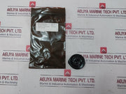 Cameron 2020810-01-99 Solenoid Valve Coil Repair Kit