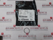 Cameron 2020810-01-99 Solenoid Valve Coil Repair Kit