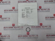 Cameron 2020810-01-99 Solenoid Valve Coil Repair Kit
