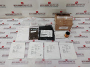 Cameron 2020810-01-99 Solenoid Valve Coil Repair Kit