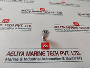 Cameron 2020965-01 Adapter Fitting