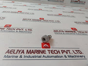 Cameron 2020965-01 Adapter Fitting
