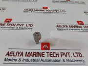 Cameron 2020965-01 Adapter Fitting C013A
