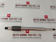 Cameron 2028558-01-01 Rod Type Actuator Rod