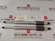 Cameron 2028558-01-01 Rod Type Actuator Rod