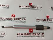 Cameron 2028558-01-01 Rod Type Actuator Rod