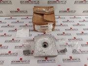 Cameron 2057182-02 Anode Bop Kit C200900796 Rev 01