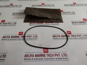 Cameron 2067244-06-24 Wkm Ball Valve Service Kit 6