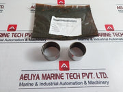 Cameron 2067244-06-24 Wkm Ball Valve Service Kit 6