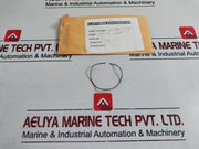 Cameron 2067244-06-24 Wkm Ball Valve Service Kit 6